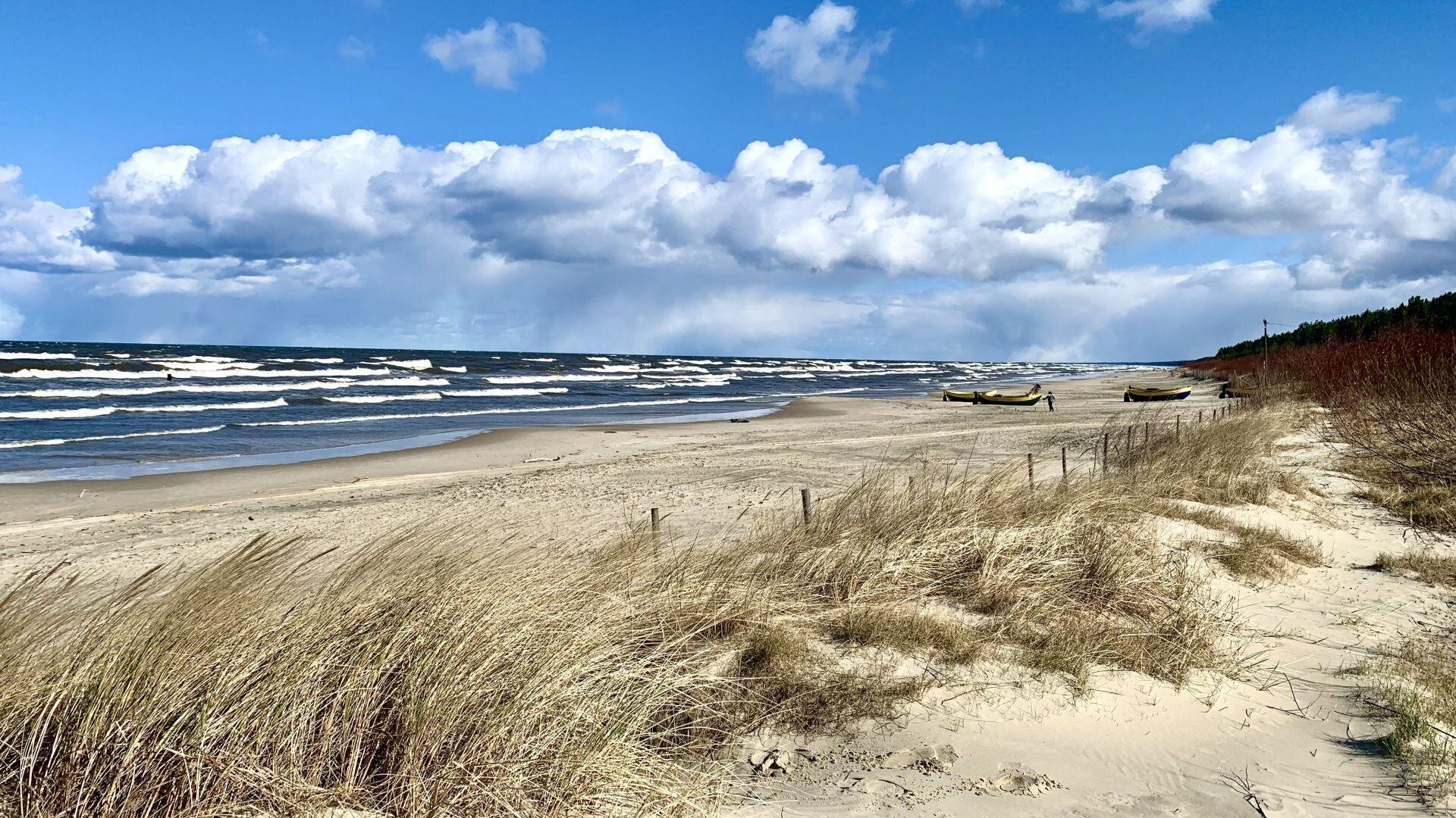 GO EMC2 SP. Z O.O. - Zdjęcie 1