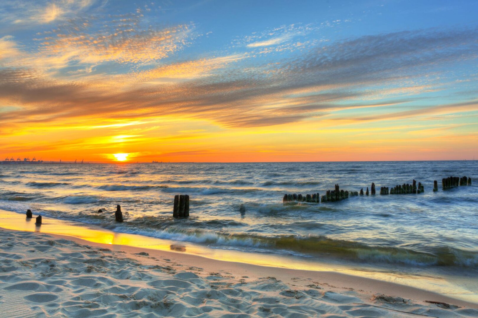 GO EMC2 SP. Z O.O. - Zdjęcie 2