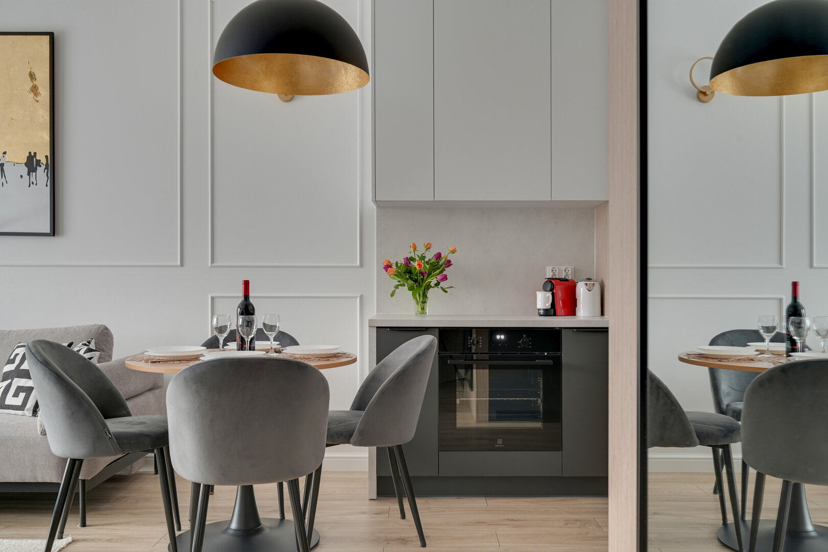 GO EMC2 SP. Z O.O. - 3