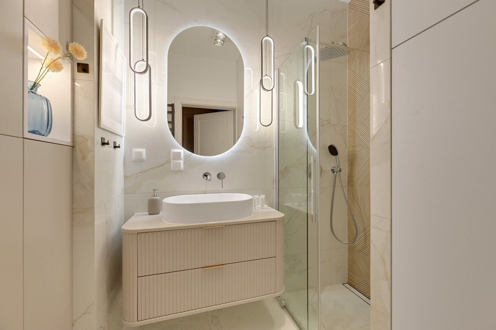 GO EMC2 SP. Z O.O. - 4