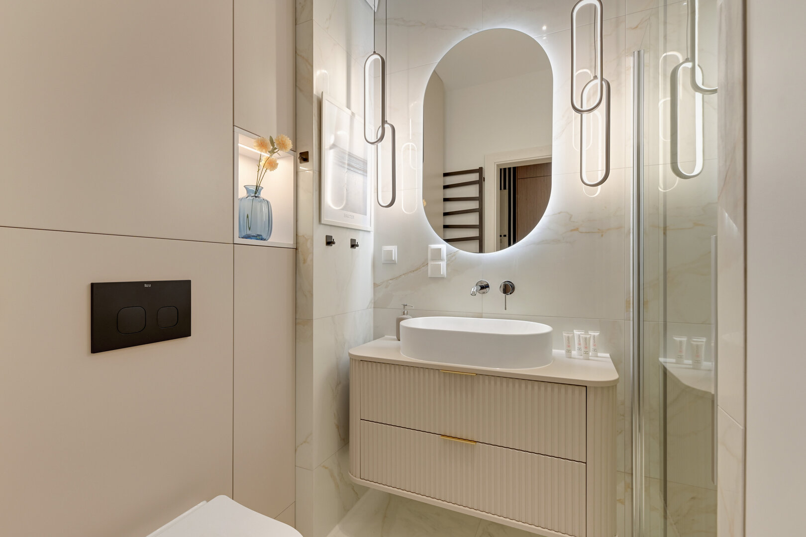 GO EMC2 SP. Z O.O. - 5