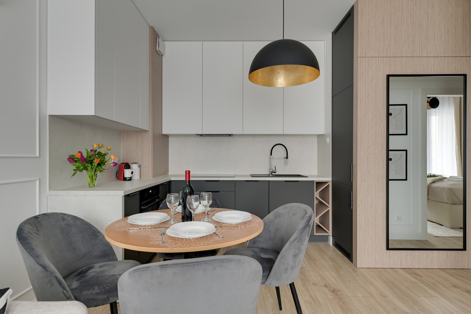 GO EMC2 SP. Z O.O. - 6