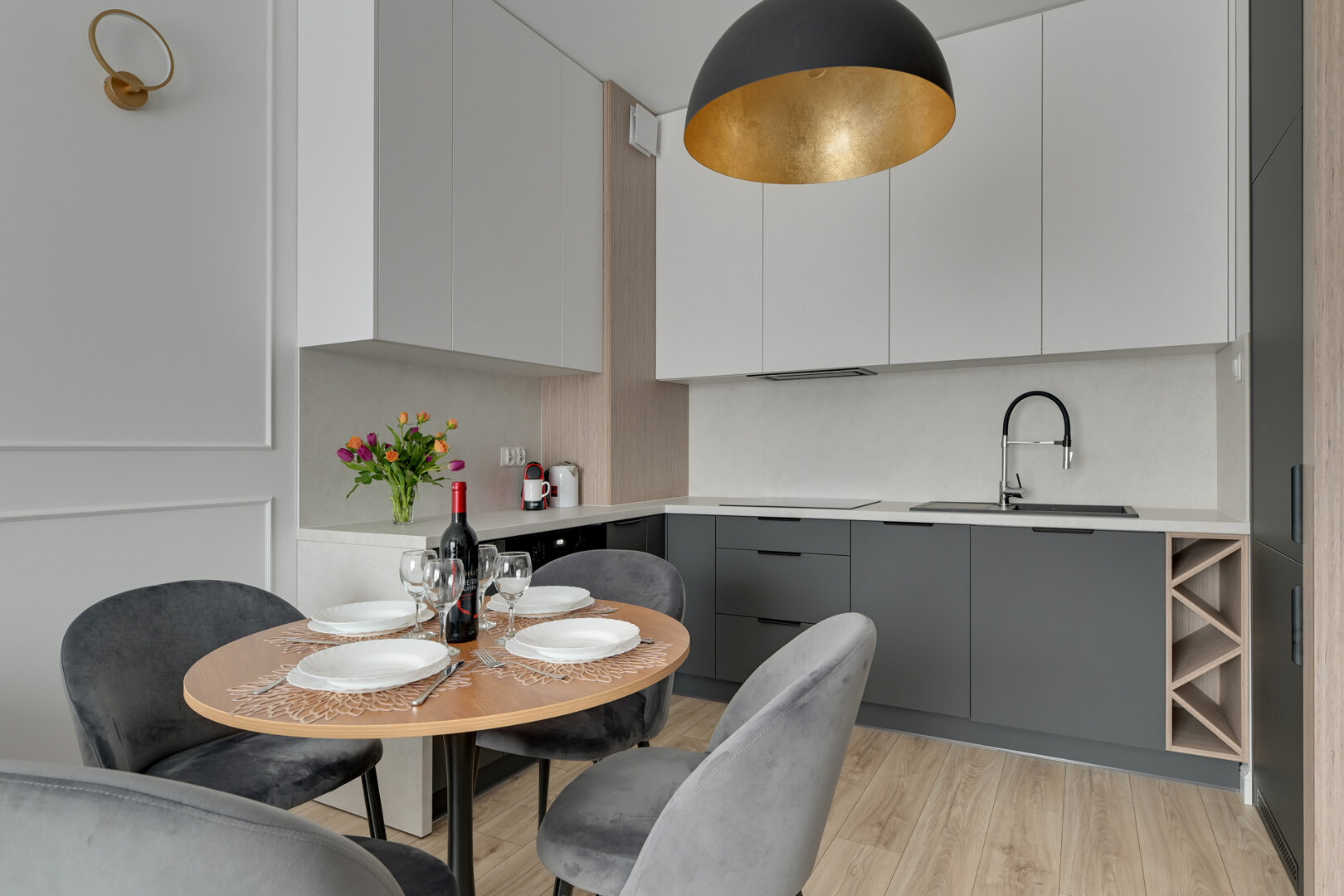 GO EMC2 SP. Z O.O. - 7