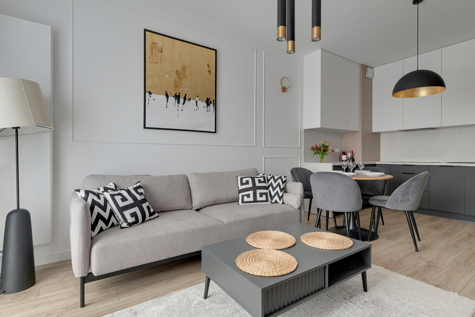 GO EMC2 SP. Z O.O. - 9