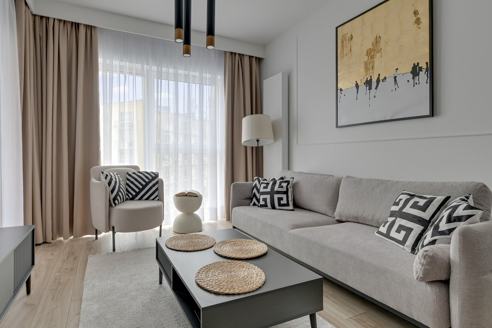 GO EMC2 SP. Z O.O. - 11