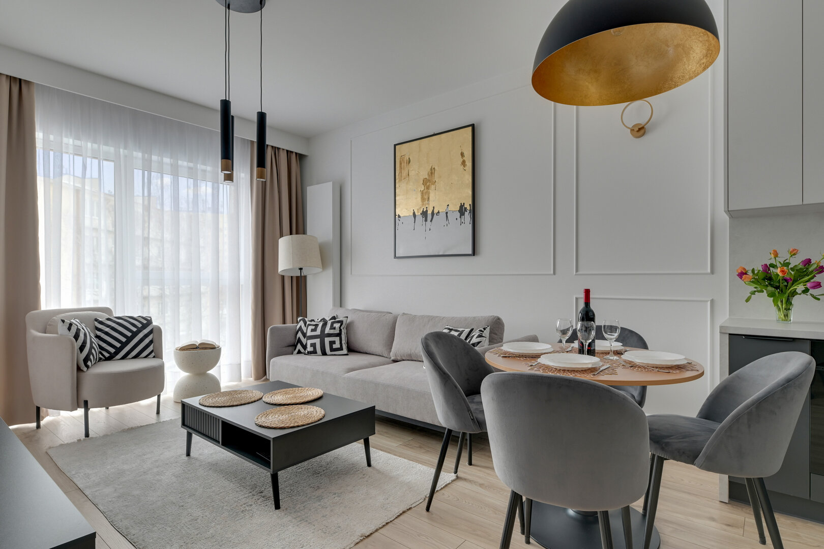 GO EMC2 SP. Z O.O. - 13