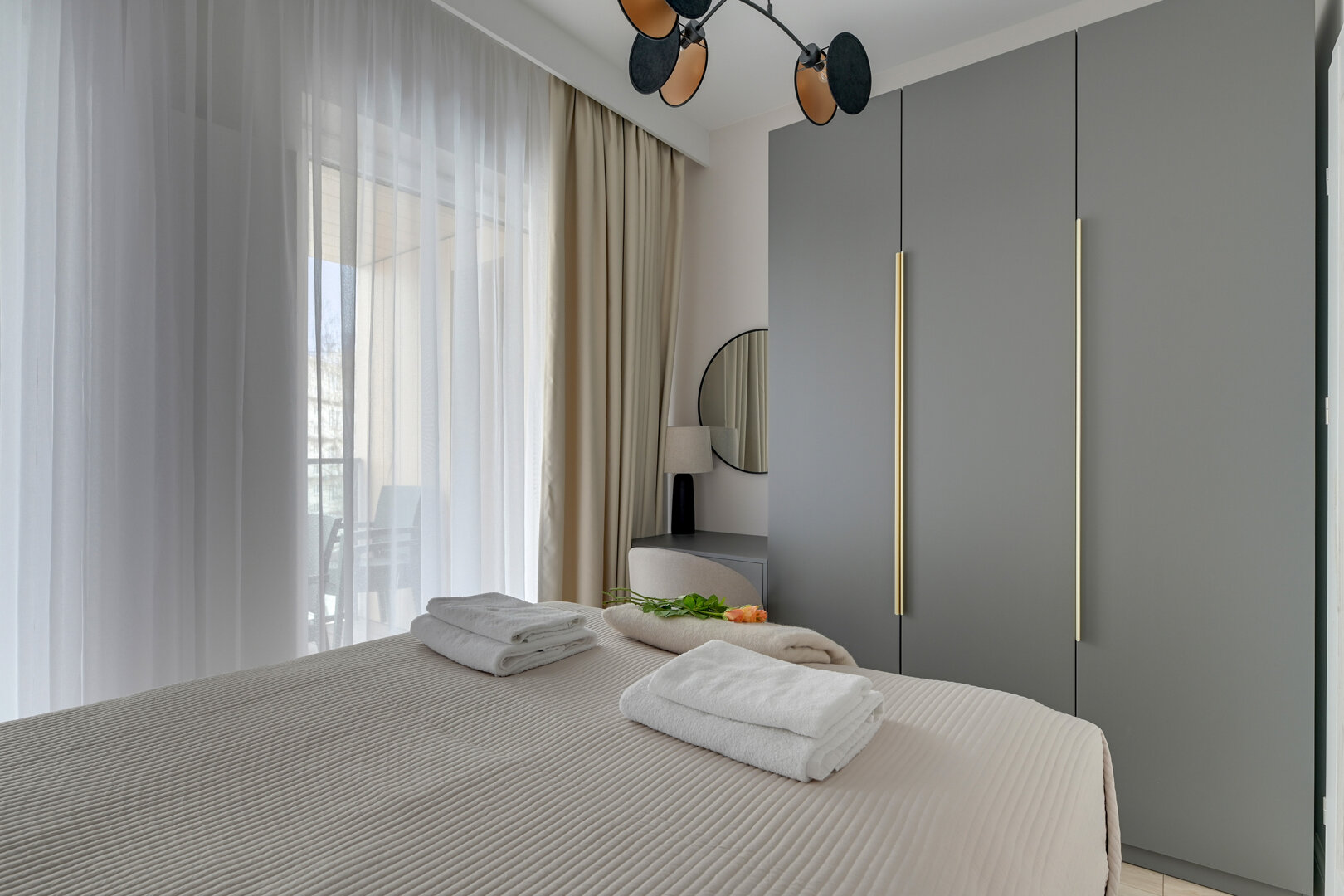 GO EMC2 SP. Z O.O. - 15