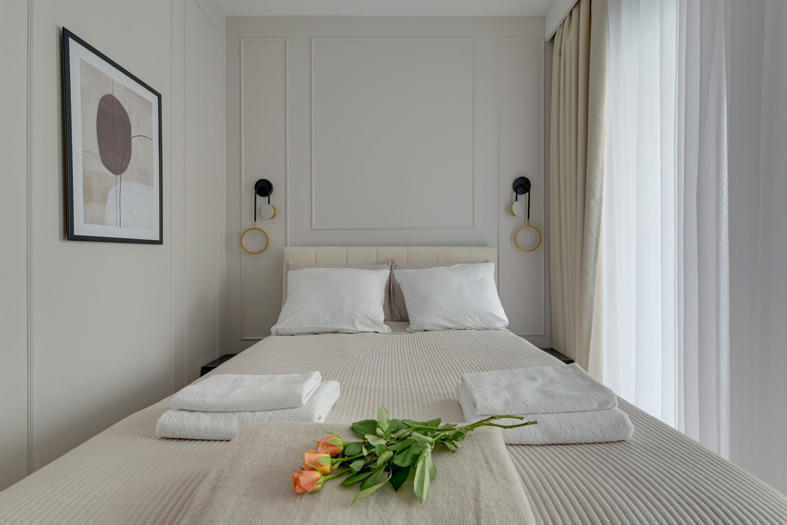 GO EMC2 SP. Z O.O. - 16