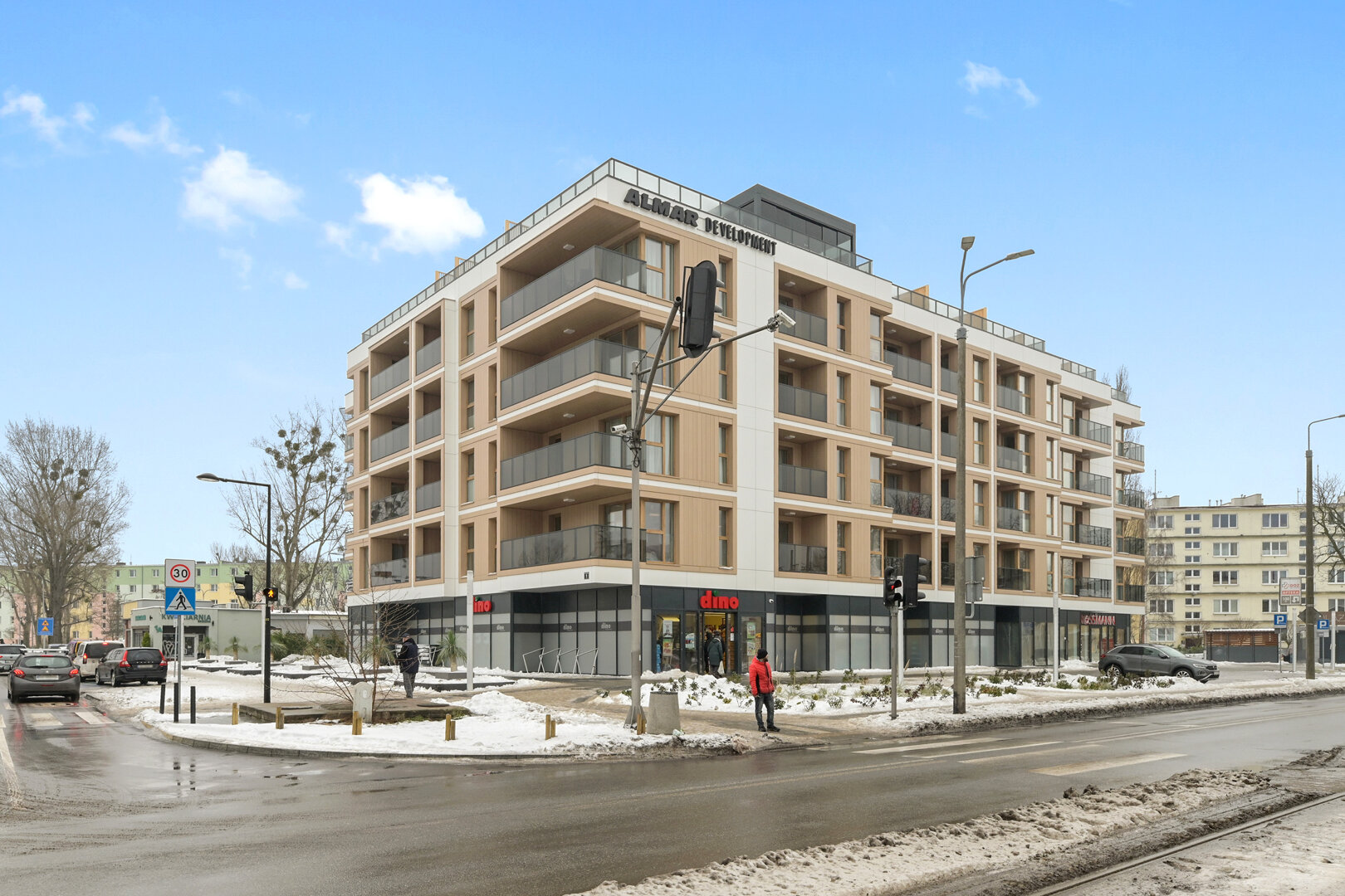 GO EMC2 SP. Z O.O. - 18