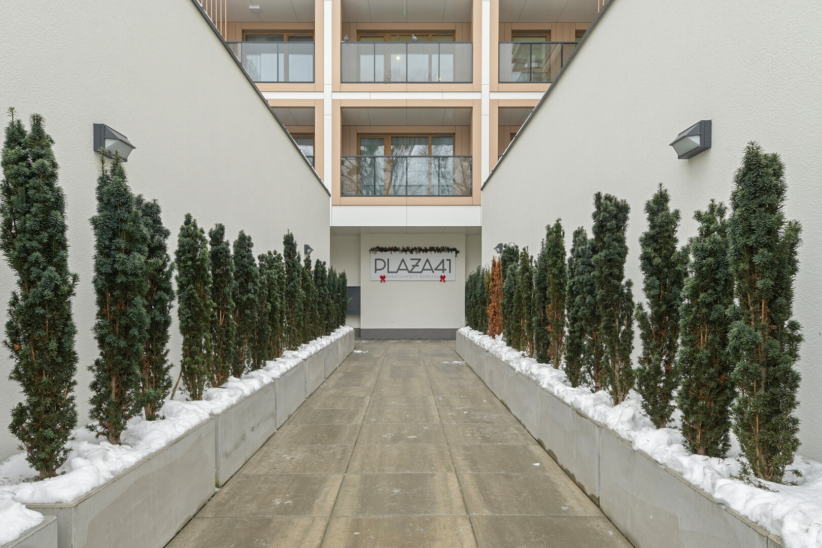 GO EMC2 SP. Z O.O. - 19