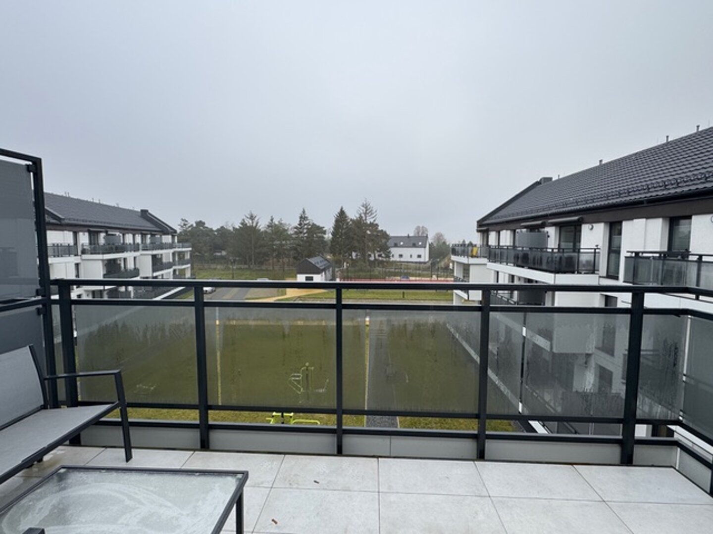 GO EMC2 SP. Z O.O. - 10