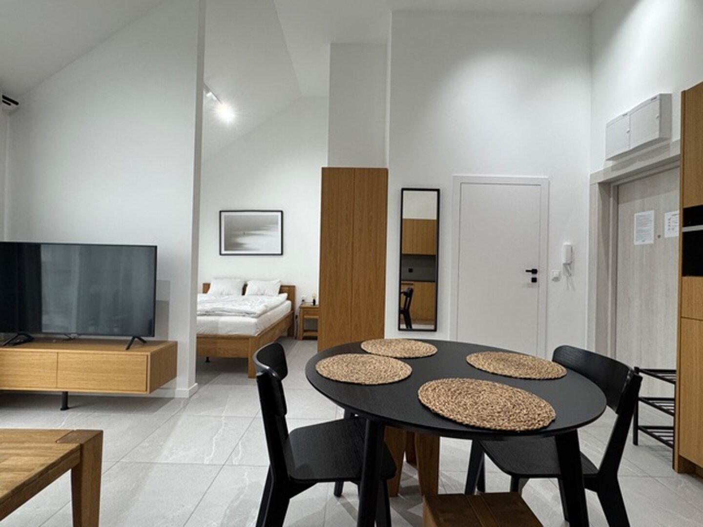 GO EMC2 SP. Z O.O. - 7