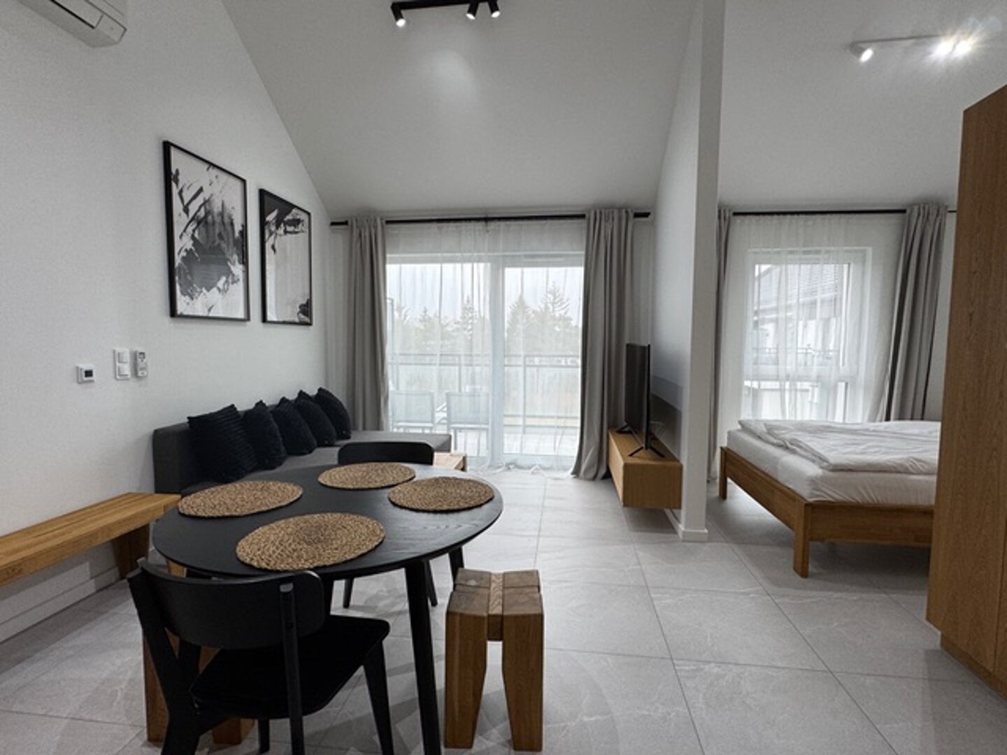 GO EMC2 SP. Z O.O. - 6