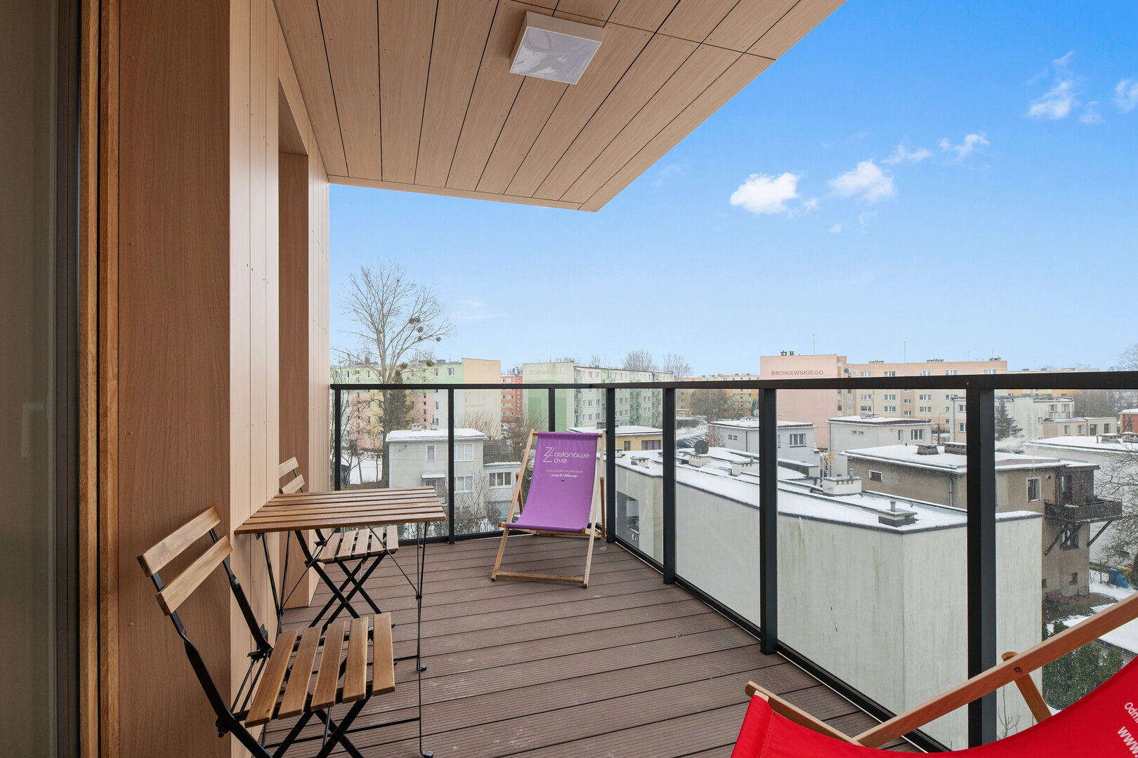 GO EMC2 SP. Z O.O. - 2