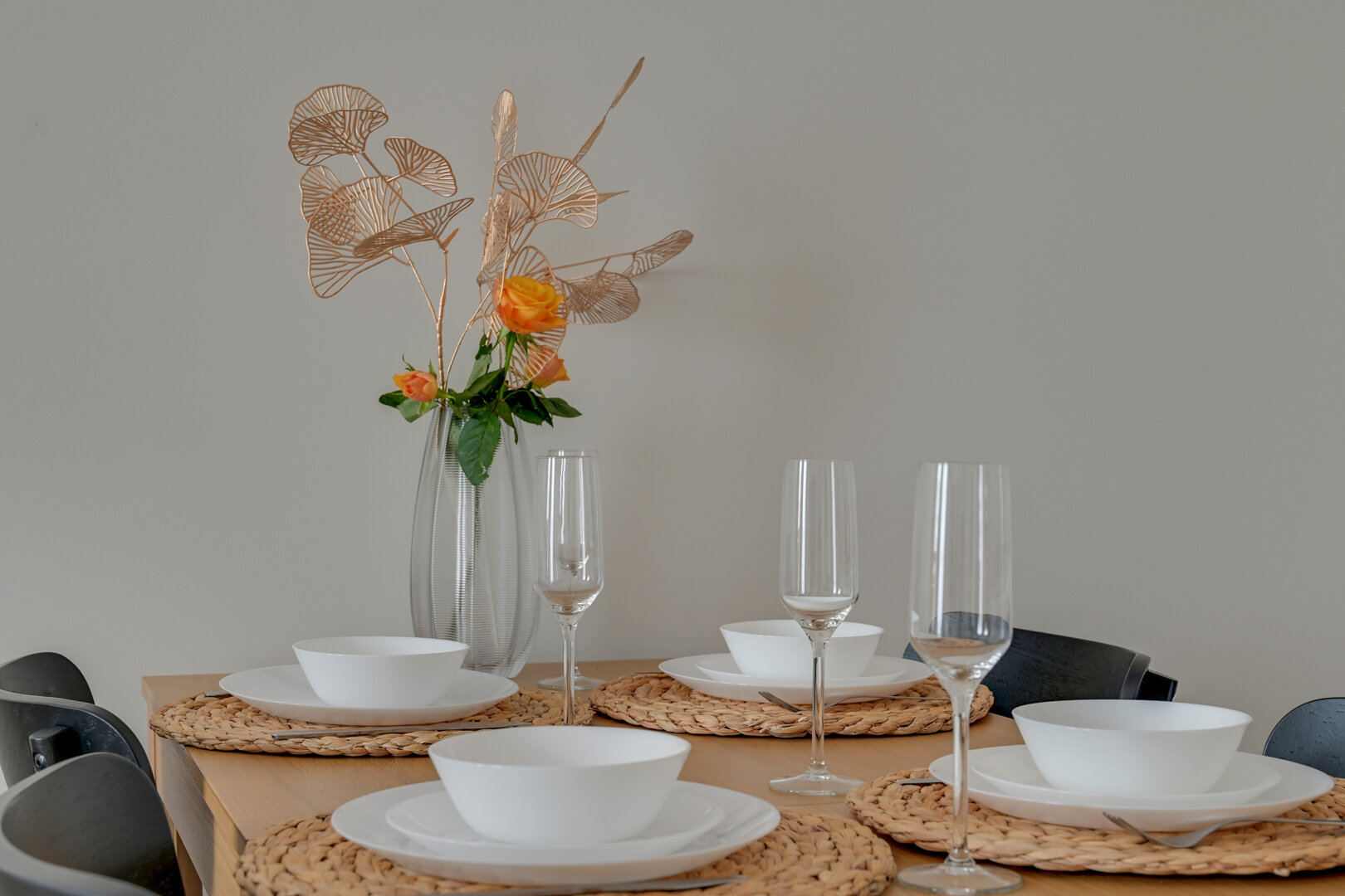 GO EMC2 SP. Z O.O. - 3