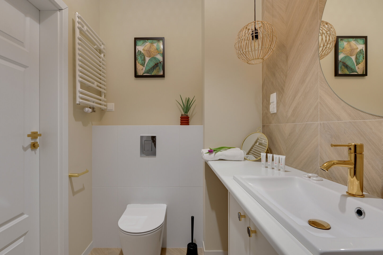 GO EMC2 SP. Z O.O. - 4