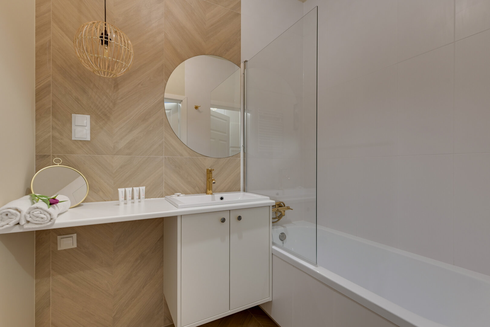 GO EMC2 SP. Z O.O. - 5