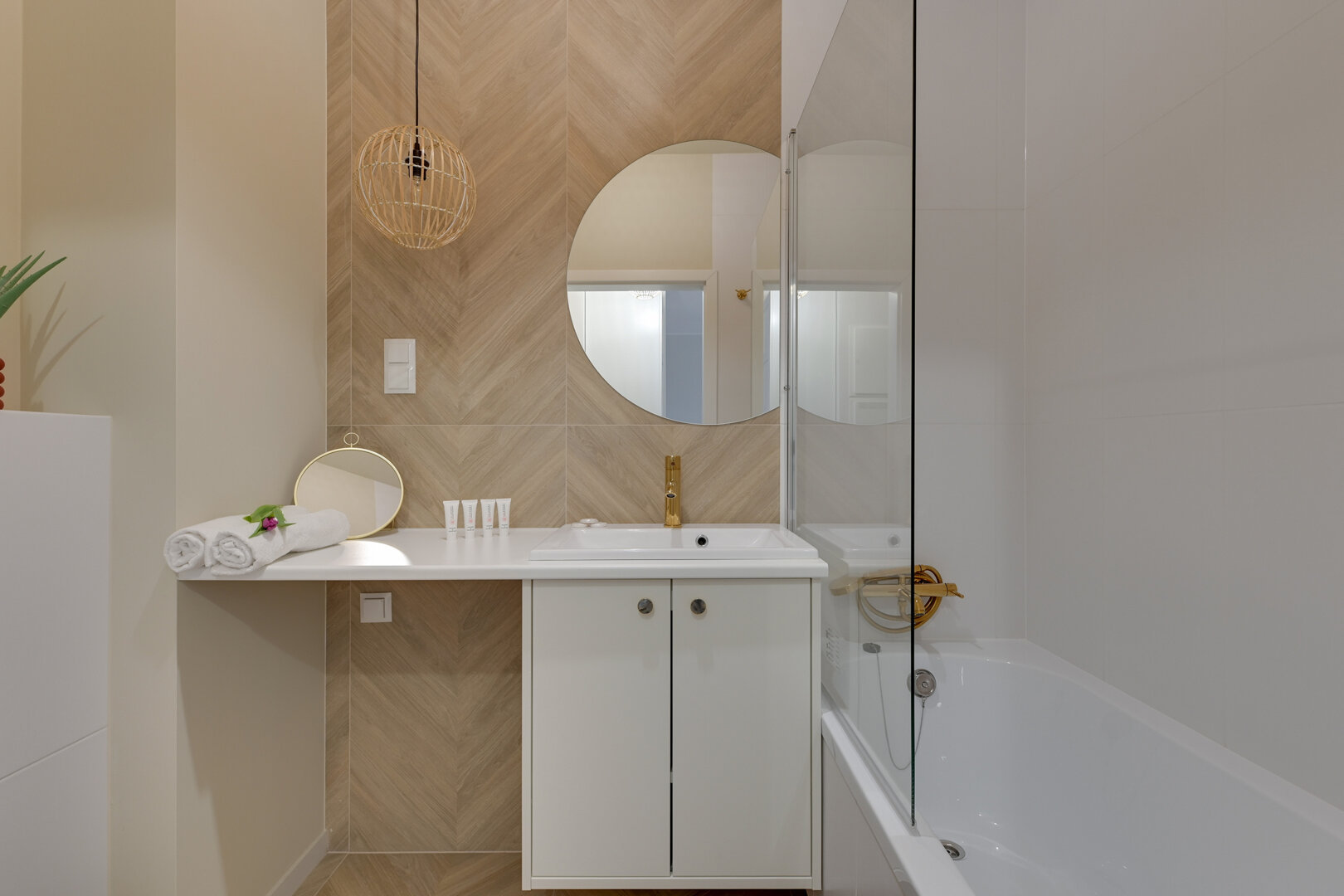 GO EMC2 SP. Z O.O. - 6