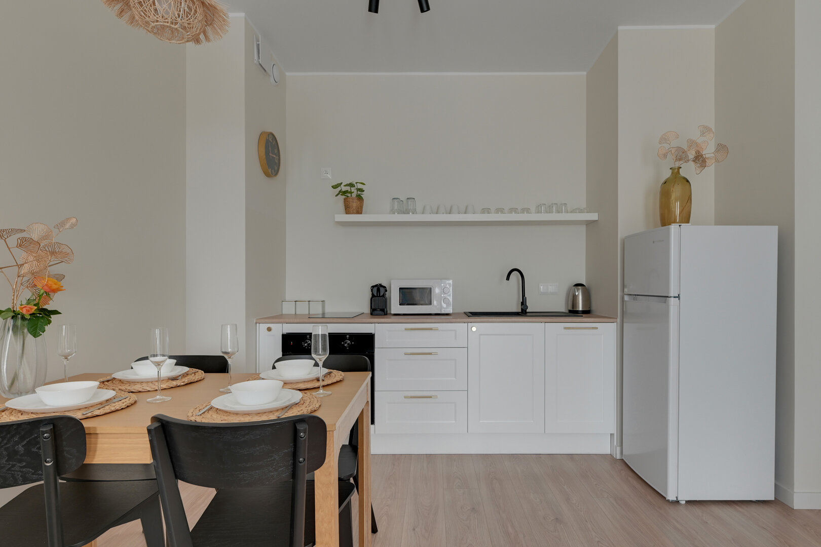 GO EMC2 SP. Z O.O. - 7