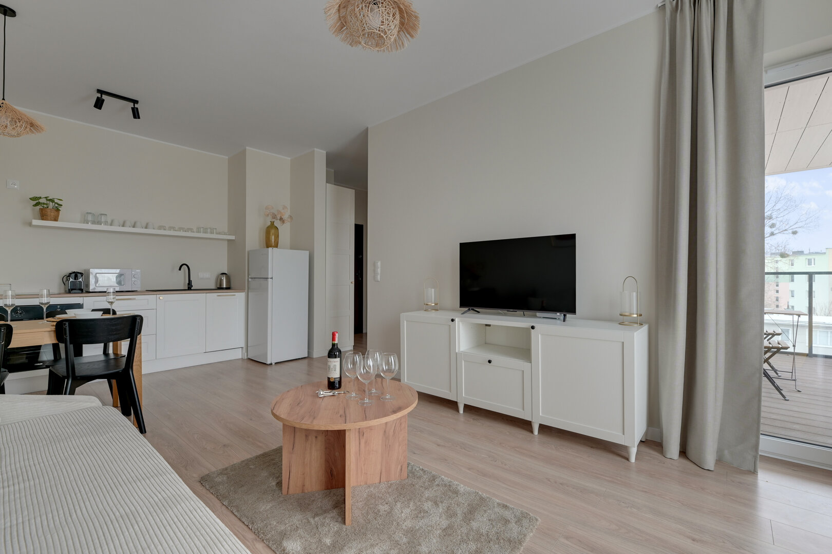 GO EMC2 SP. Z O.O. - 9