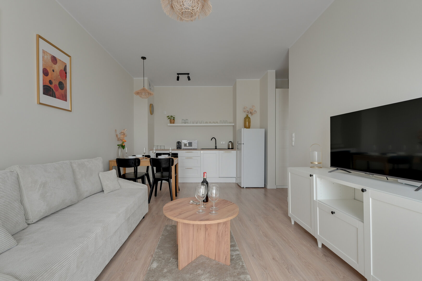 GO EMC2 SP. Z O.O. - 10