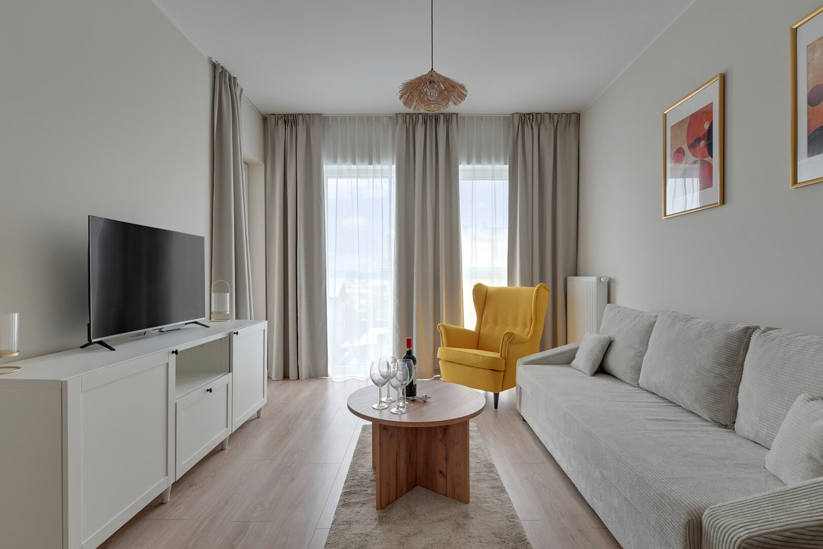 GO EMC2 SP. Z O.O. - 11