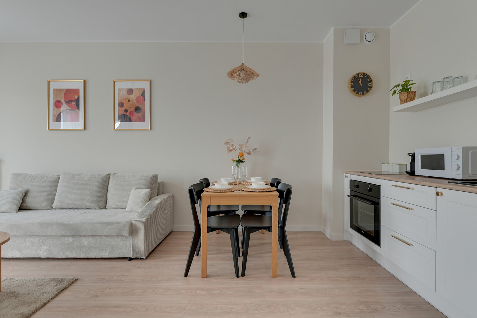 GO EMC2 SP. Z O.O. - 14