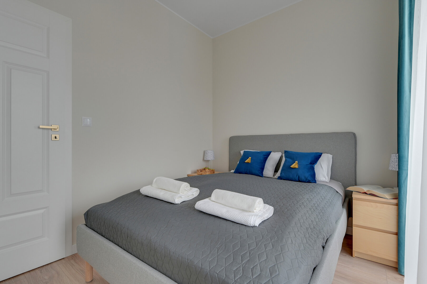 GO EMC2 SP. Z O.O. - 16