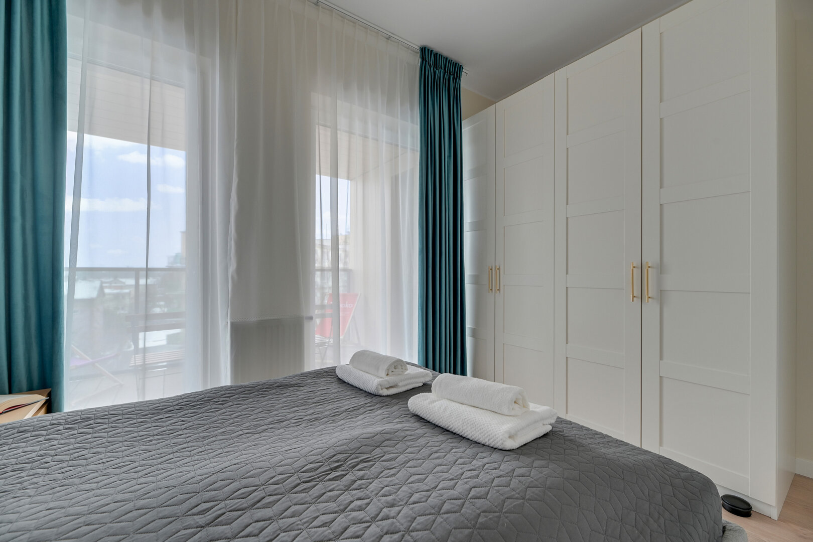 GO EMC2 SP. Z O.O. - 17