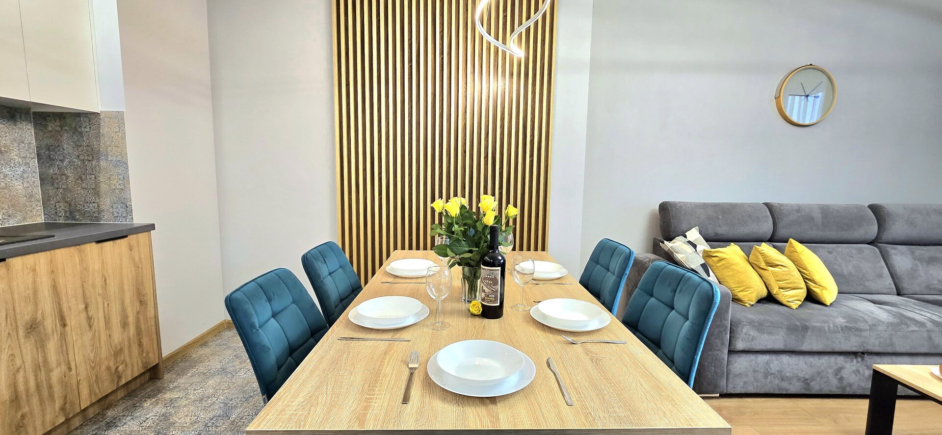 GO EMC2 SP. Z O.O. - 20