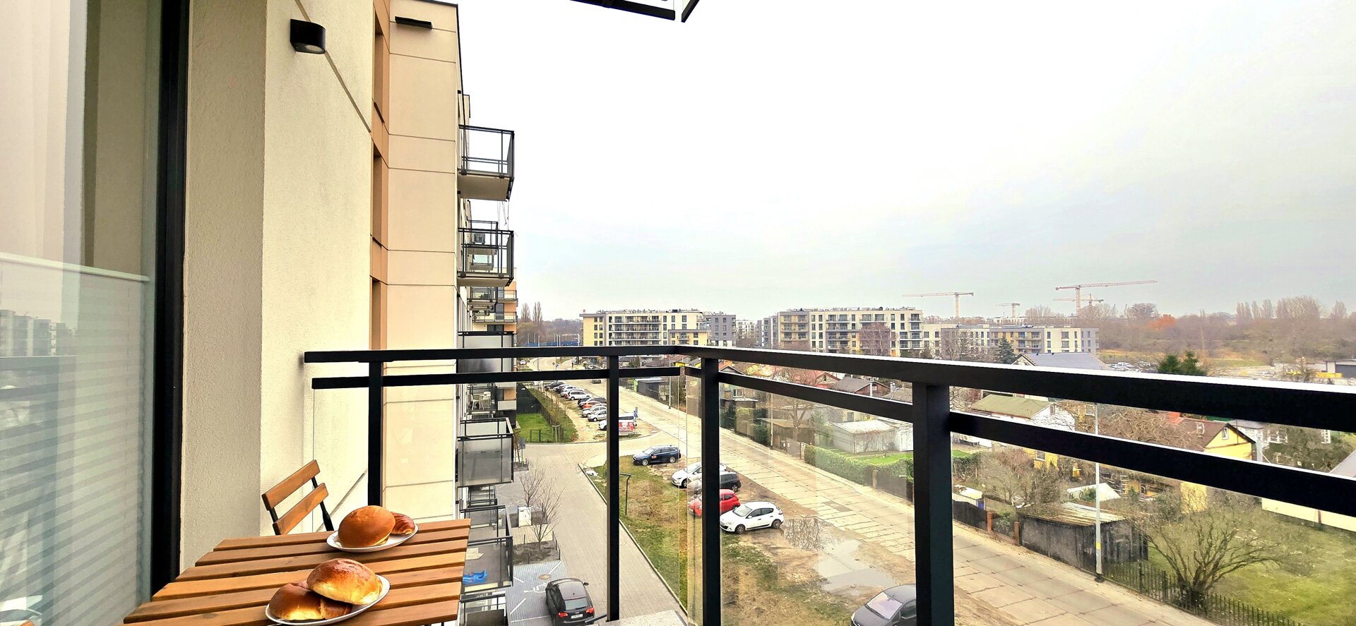 GO EMC2 SP. Z O.O. - 21