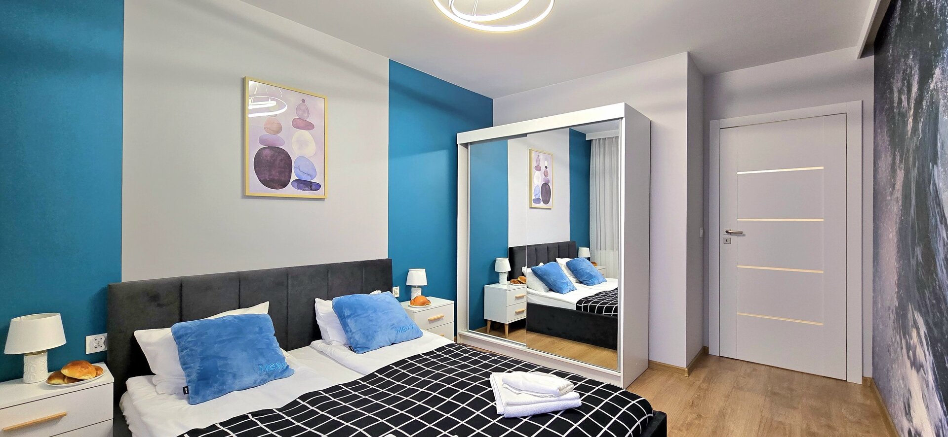 GO EMC2 SP. Z O.O. - 22