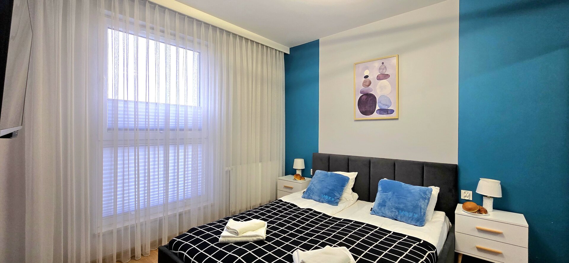 GO EMC2 SP. Z O.O. - 23