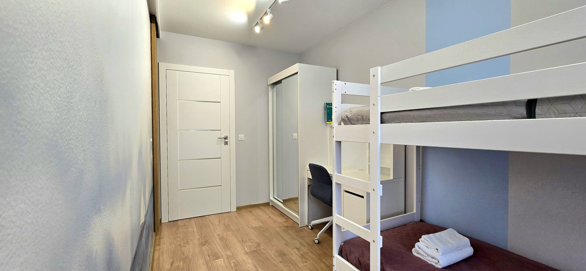 GO EMC2 SP. Z O.O. - 27