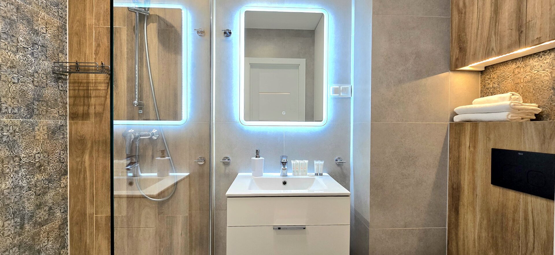 GO EMC2 SP. Z O.O. - 31