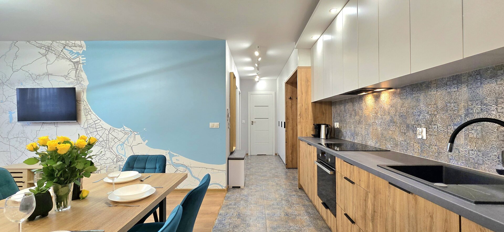 GO EMC2 SP. Z O.O. - 32