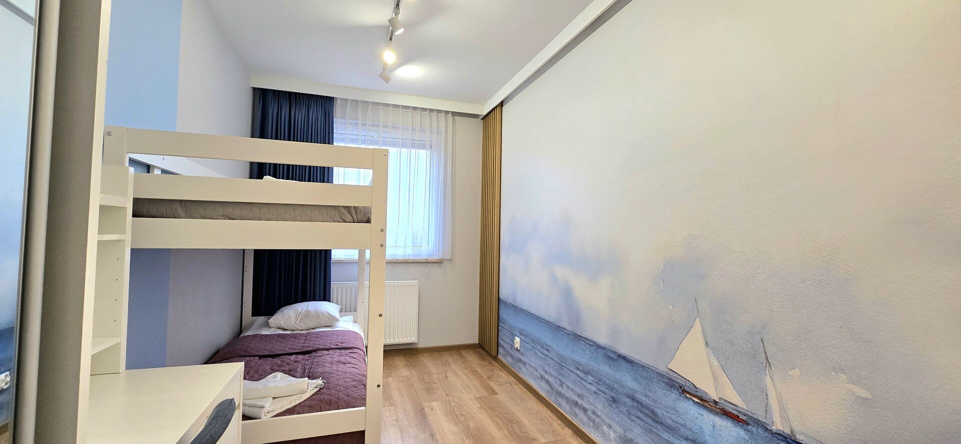 GO EMC2 SP. Z O.O. - 34