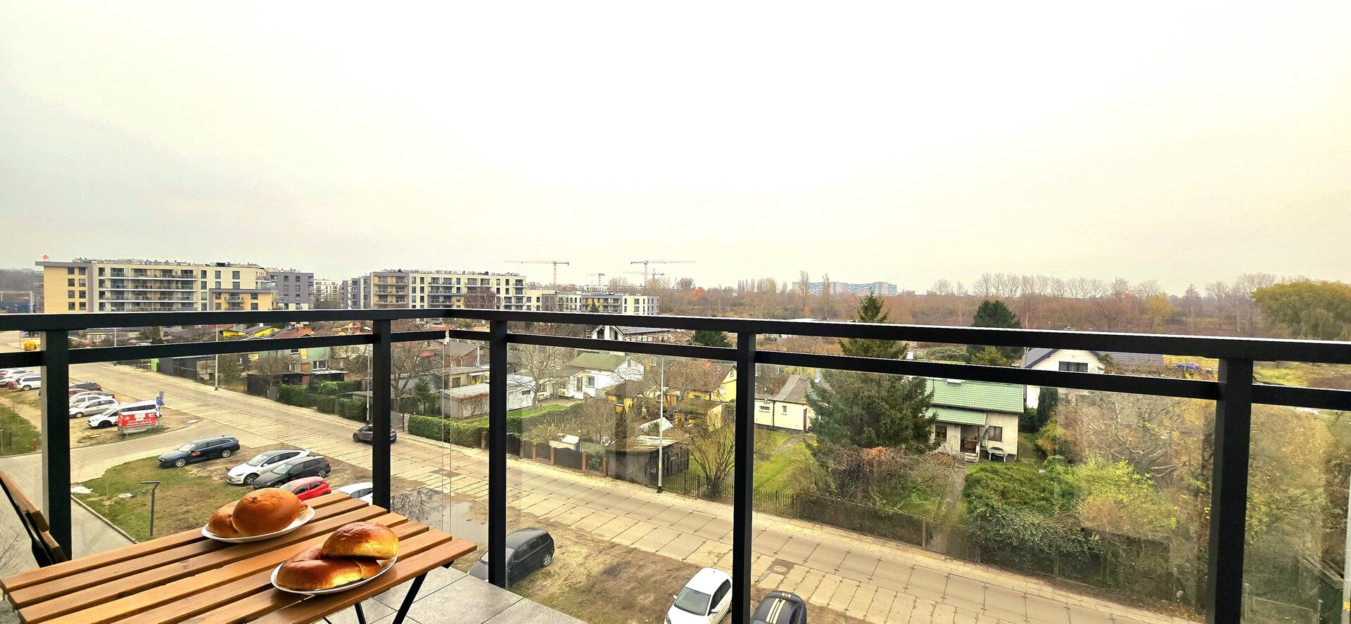 GO EMC2 SP. Z O.O. - 35