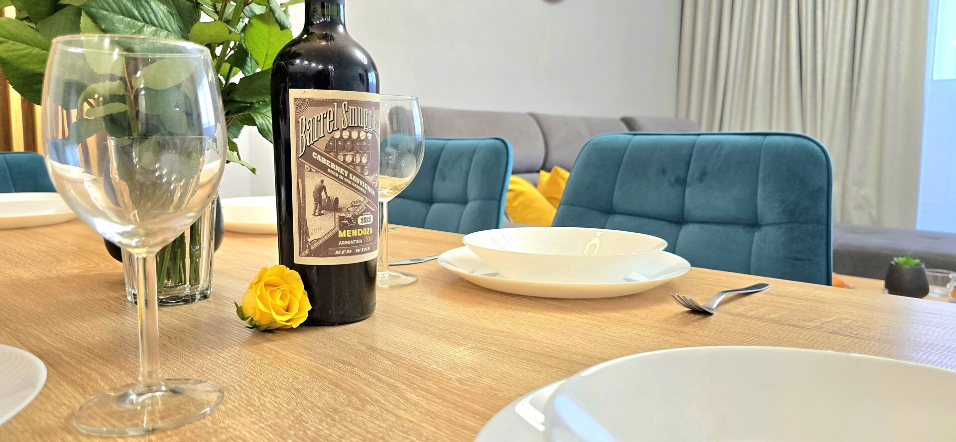 GO EMC2 SP. Z O.O. - 37