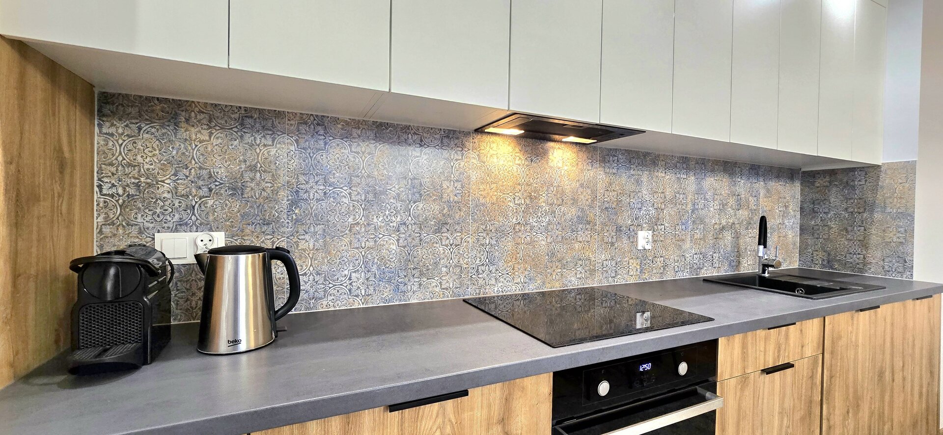 GO EMC2 SP. Z O.O. - 45