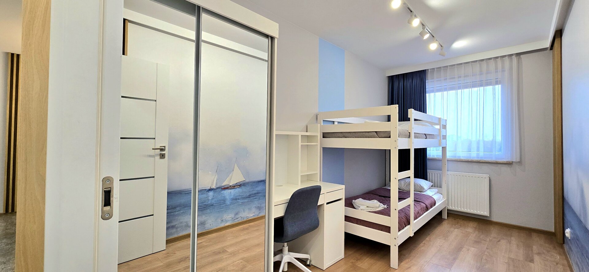 GO EMC2 SP. Z O.O. - 47