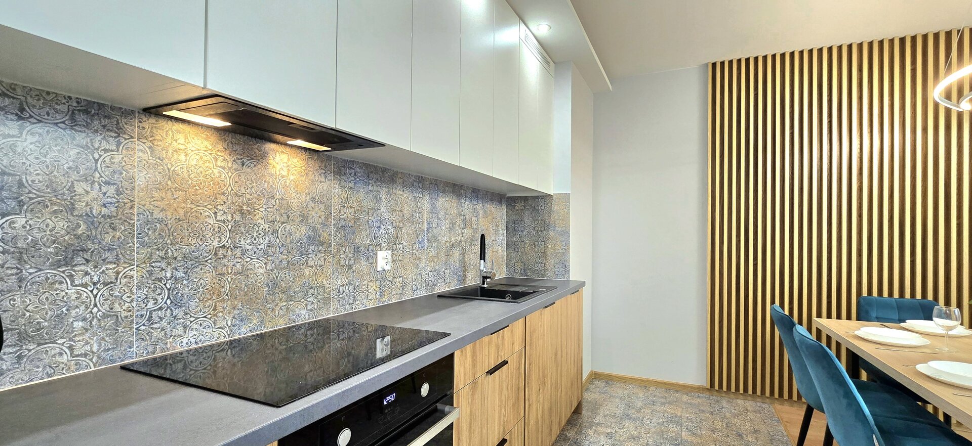 GO EMC2 SP. Z O.O. - 50