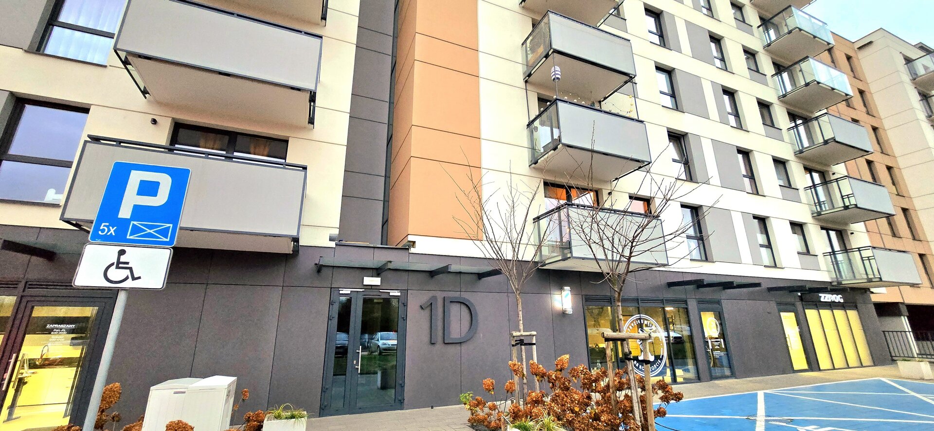 GO EMC2 SP. Z O.O. - 51