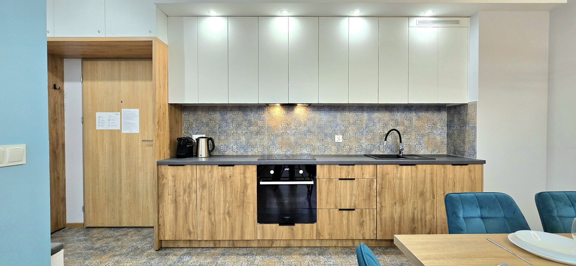 GO EMC2 SP. Z O.O. - 53