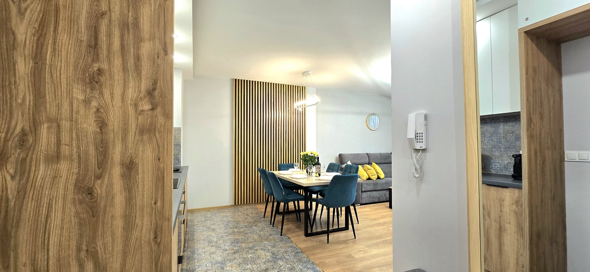 GO EMC2 SP. Z O.O. - 54