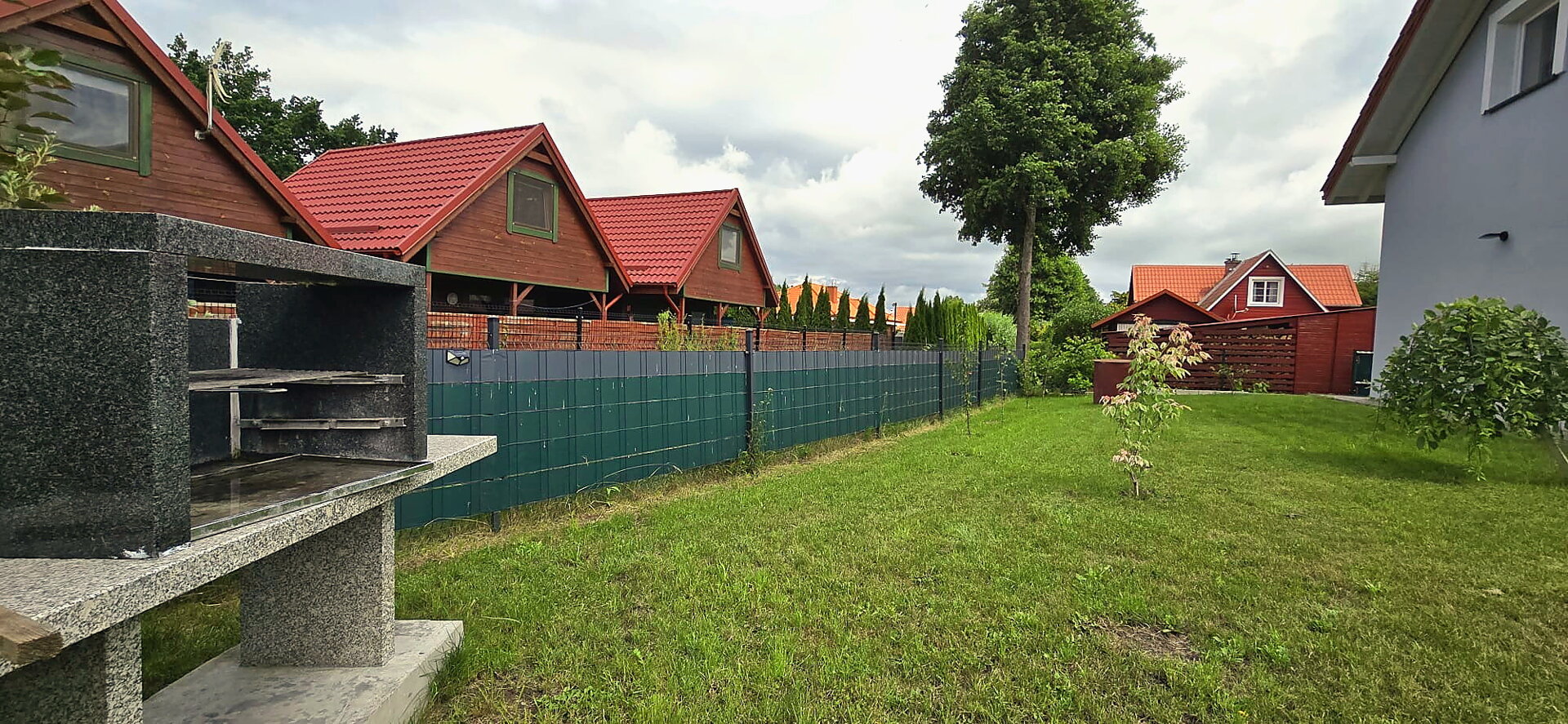 GO EMC2 SP. Z O.O. - 38