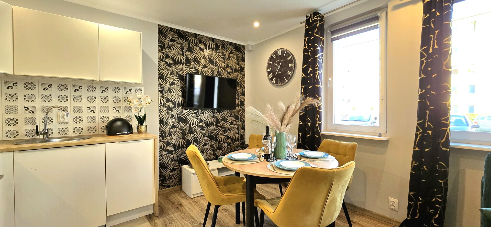 GO EMC2 SP. Z O.O. - 13