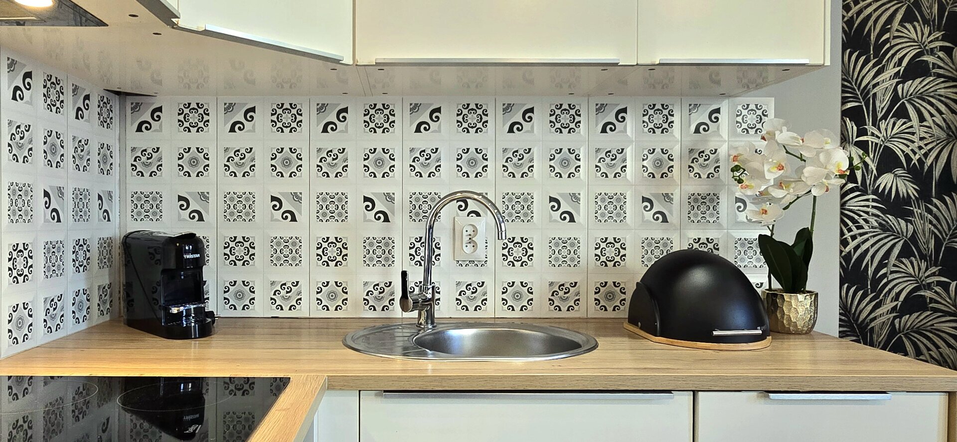 GO EMC2 SP. Z O.O. - 14