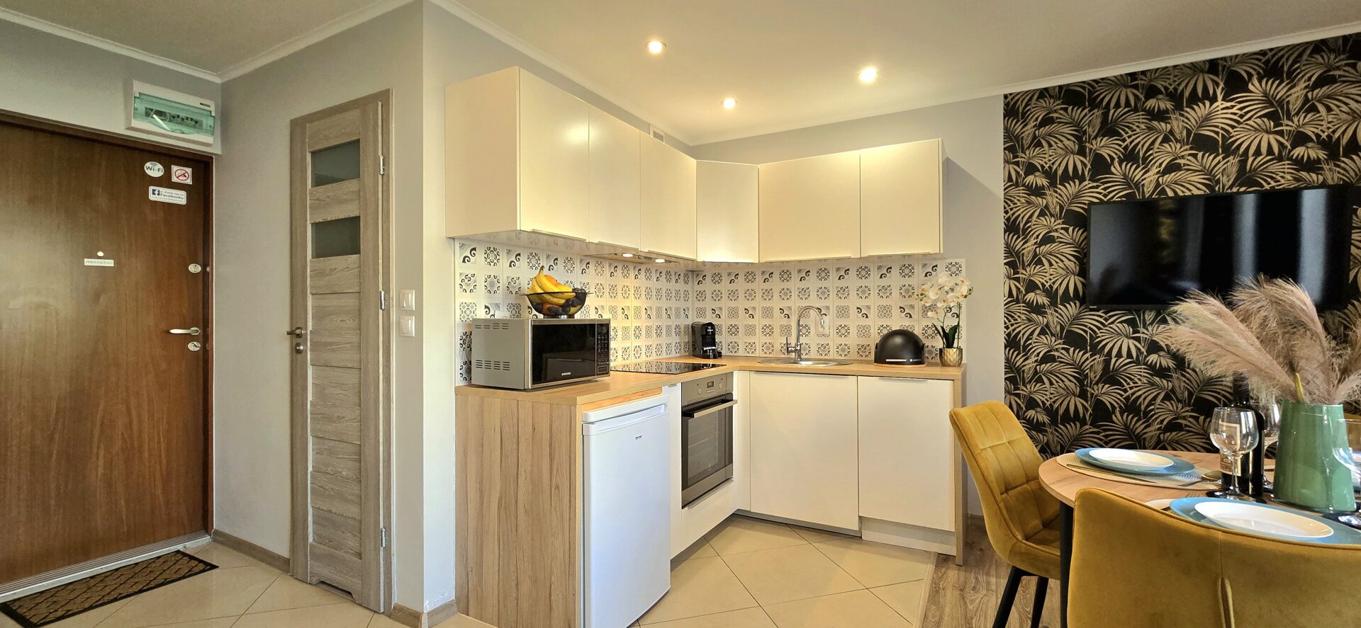 GO EMC2 SP. Z O.O. - 15