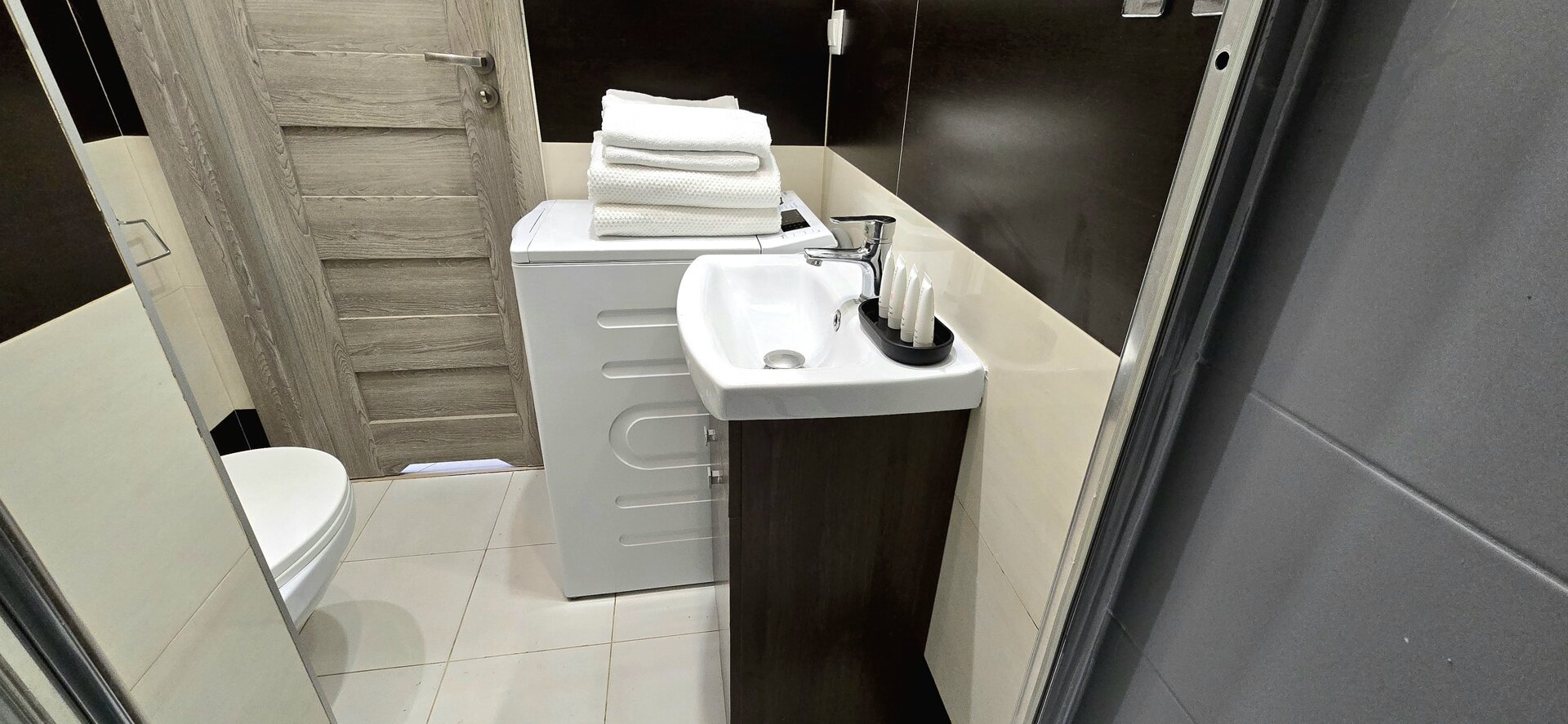 GO EMC2 SP. Z O.O. - 16